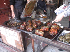 IMG_0017.JPG