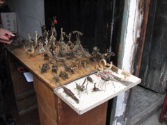 IMG_0021.JPG