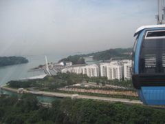 IMG_0413.JPG