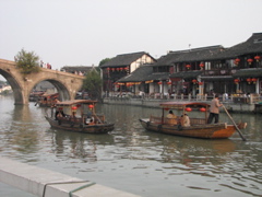 IMG_0024.JPG