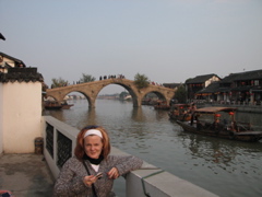IMG_0025.JPG