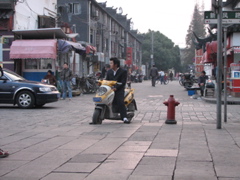 IMG_0027.JPG