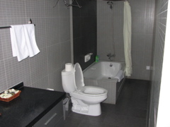 IMG_0029.JPG