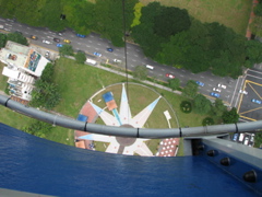 IMG_0473.JPG