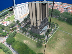 IMG_0474.JPG