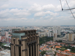 IMG_0475.JPG