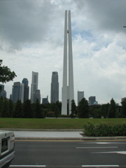 IMG_0478.JPG