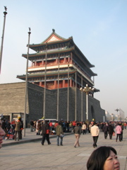 IMG_0480.JPG