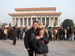 IMG_0484.JPG