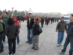 IMG_0486.JPG