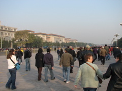 IMG_0488.JPG