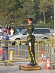 IMG_0489.JPG