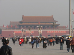 IMG_0492.JPG