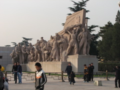 IMG_0493.JPG