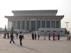 IMG_0494.JPG