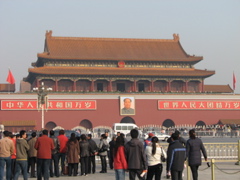 IMG_0497.JPG