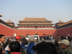 IMG_0498.JPG