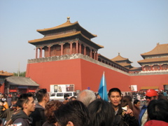 IMG_0499.JPG