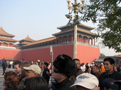 IMG_0500.JPG