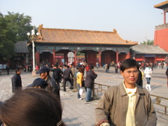 IMG_0501.JPG