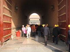 IMG_0503.JPG