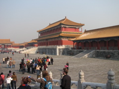 IMG_0507.JPG