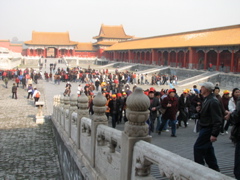 IMG_0508.JPG