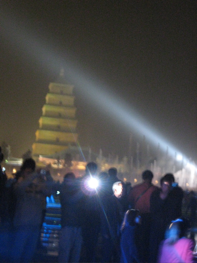 IMG_0303.JPG