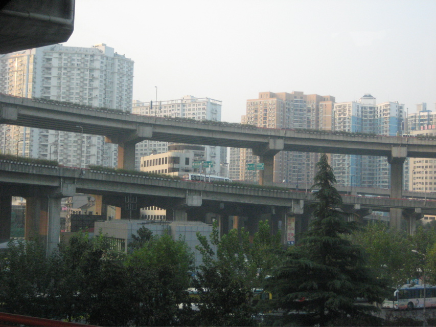 IMG_0376.JPG