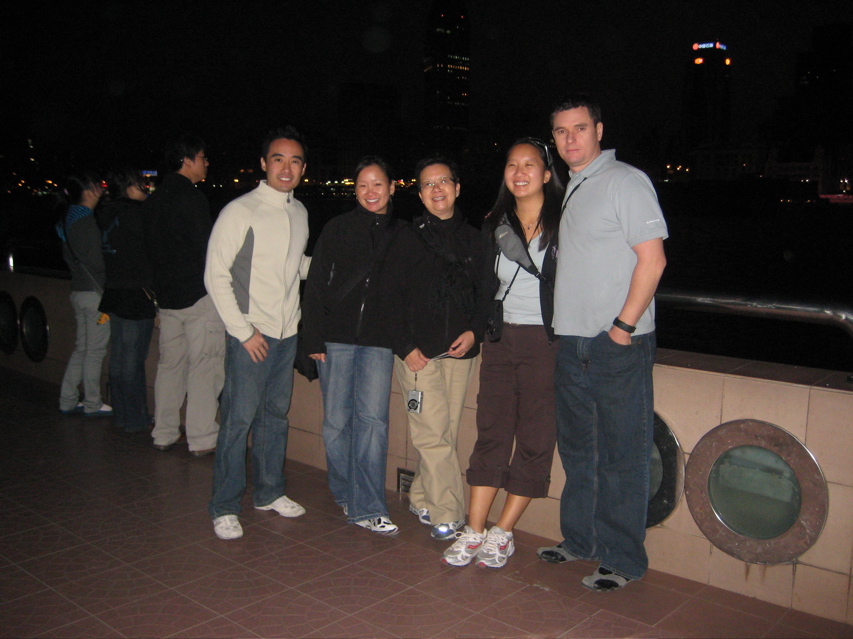 IMG_0426.JPG