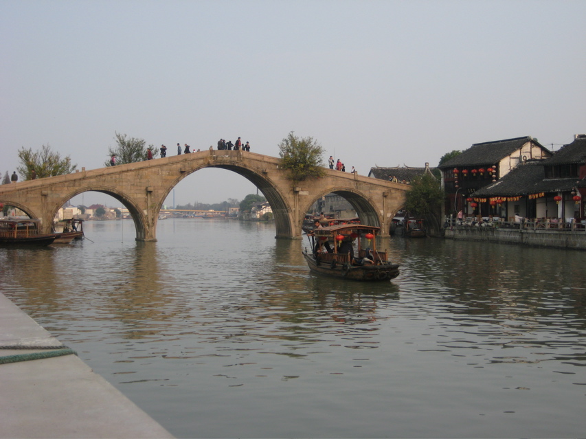 IMG_0442.JPG
