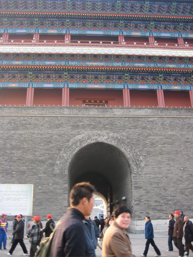 IMG_0216.JPG