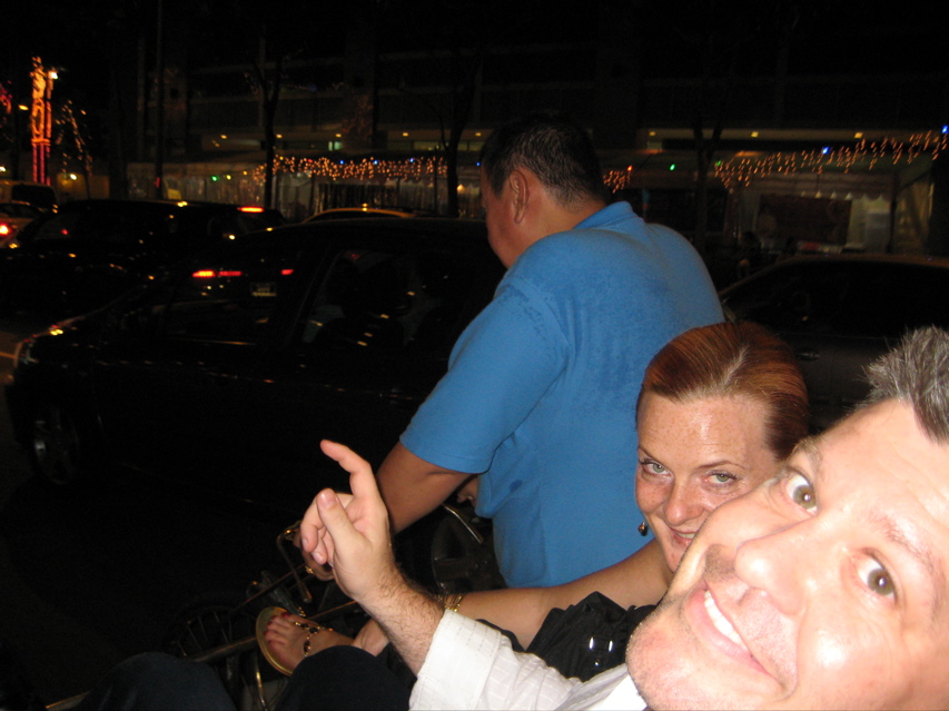IMG_0198.JPG