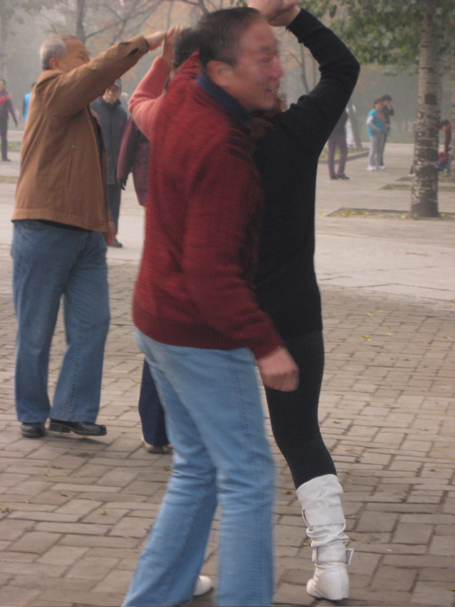 IMG_0263.JPG