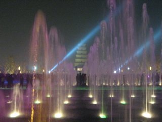 IMG_0306.JPG