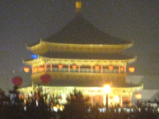 IMG_0318.JPG