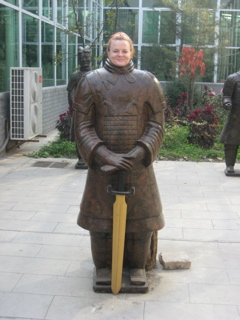 IMG_0321.JPG