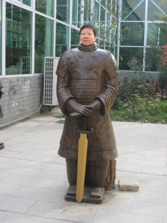 IMG_0324.JPG