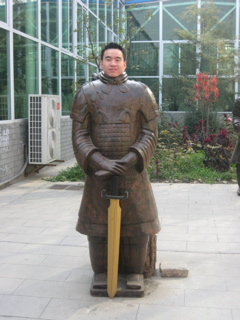 IMG_0325.JPG