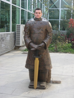 IMG_0326.JPG