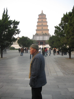 IMG_0356.JPG