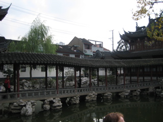 IMG_0396.JPG
