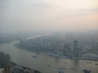 IMG_0413.JPG