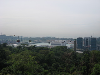IMG_0192.JPG