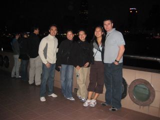 IMG_0426.JPG