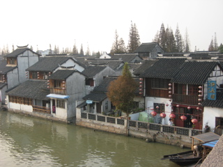 IMG_0436.JPG