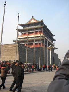 IMG_0214.JPG