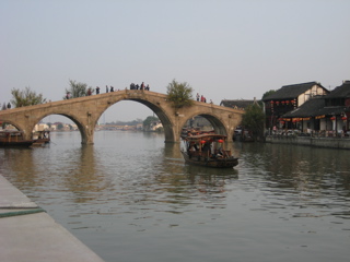 IMG_0442.JPG