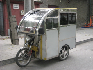 IMG_0474.JPG