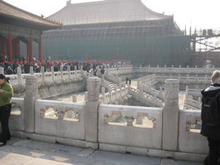 IMG_0221.JPG